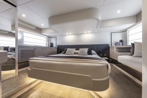 50 FLY Interni 8 1 50 FLY