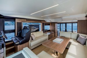 52Fly Interni 52 FLY