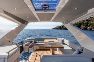 52Fly Ponte Sup 1 52 FLY