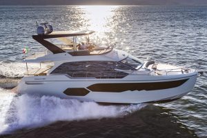 58 FLY 41 58Fly Intera 1 58 FLY