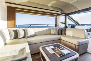 58 FLY 43 58Fly Interni 1 58 FLY