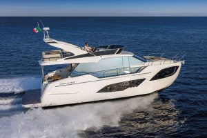 47 FLY 40 Absolute 47 FLY 02 47 FLY