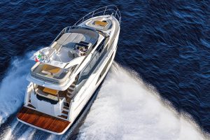 47 FLY 42 Absolute 47 FLY 03 47 FLY