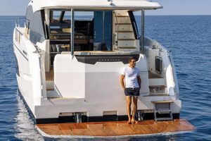 47 FLY 48 Absolute 47 FLY 09 47 FLY