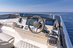 47 FLY 49 Absolute 47 FLY 10 47 FLY