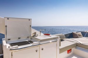 47 FLY 51 Absolute 47 FLY 12 47 FLY