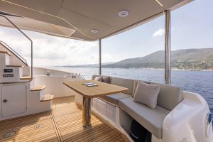 47 FLY 52 Absolute 47 FLY 13 47 FLY