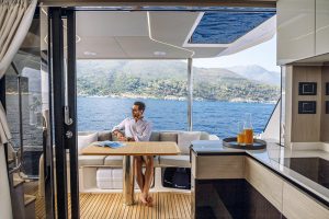 47 FLY 54 Absolute 47 FLY 15 47 FLY