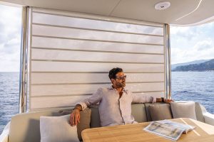 47 FLY 55 Absolute 47 FLY 16 47 FLY