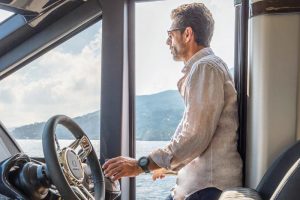 47 FLY 57 Absolute 47 FLY 19 47 FLY