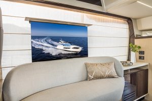 47 FLY 59 Absolute 47 FLY 21 47 FLY