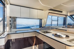 47 FLY 60 Absolute 47 FLY 22 47 FLY