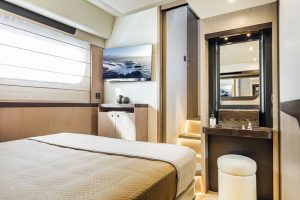 47 FLY 63 Absolute 47 FLY 25 47 FLY