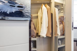 47 FLY 66 Absolute 47 FLY 28 47 FLY