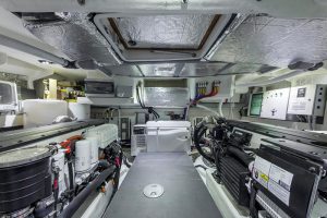 47 FLY 67 Absolute 47 FLY 29 47 FLY