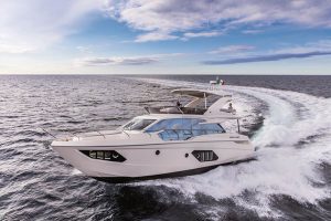 Absolute 52FLY 02 1 52 FLY