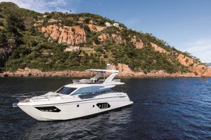 Absolute 52FLY 06 52 FLY