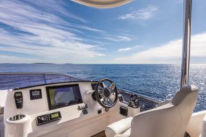 Absolute 52FLY 09 52 FLY