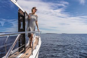 Absolute 52FLY 12 52 FLY