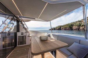 Absolute 52FLY 13 52 FLY