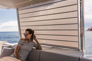 Absolute 52FLY 15 52 FLY