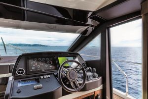 Absolute 52FLY 17 1 52 FLY