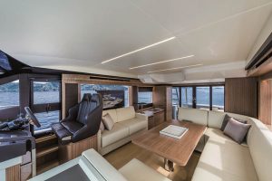 Absolute 52FLY 18 1 52 FLY