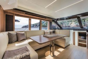 Absolute 52FLY 19 52 FLY