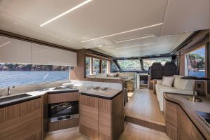 Absolute 52FLY 20 52 FLY