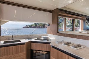 Absolute 52FLY 21 52 FLY