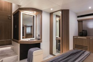 Absolute 52FLY 24 52 FLY