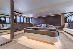 Absolute 52FLY 25 52 FLY