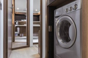 Absolute 52FLY 26 52 FLY