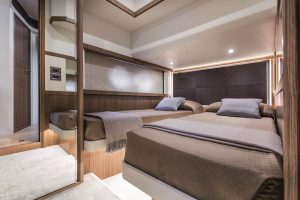 Absolute 52FLY 27 52 FLY