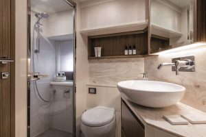 Absolute 52FLY 28 52 FLY