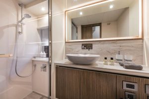 Absolute 52FLY 29 52 FLY