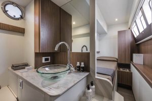 Absolute 52FLY 30 52 FLY