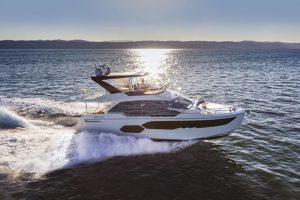 58 FLY 44 Absolute 58FLY 01b 1 58 FLY