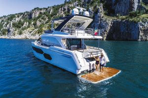 58 FLY 45 Absolute 58FLY 03 1 58 FLY