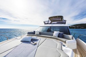 58 FLY 48 Absolute 58FLY 08 1 58 FLY