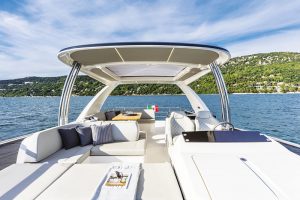 58 FLY 49 Absolute 58FLY 09 1 58 FLY