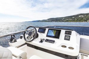 58 FLY 52 Absolute 58FLY 14 1 58 FLY