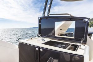 58 FLY 54 Absolute 58FLY 16 58 FLY