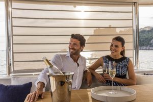 58 FLY 56 Absolute 58FLY 20 58 FLY