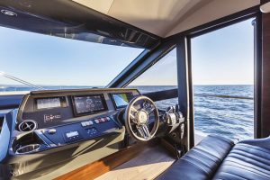 58 FLY 57 Absolute 58FLY 25 58 FLY