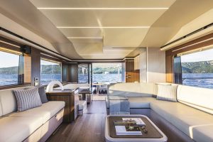 58 FLY 58 Absolute 58FLY 26 58 FLY