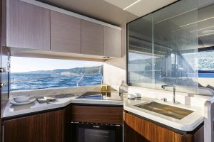 58 FLY 60 Absolute 58FLY 29 58 FLY