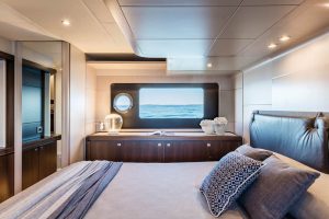 58 FLY 62 Absolute 58FLY 32 58 FLY