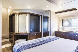 58 FLY 63 Absolute 58FLY 33 58 FLY