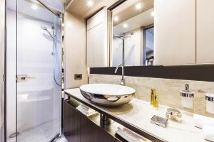 58 FLY 64 Absolute 58FLY 34b 58 FLY